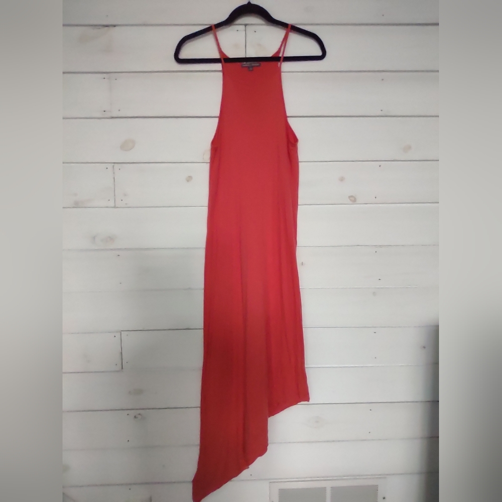 Threads 4 Thought Tank Dress